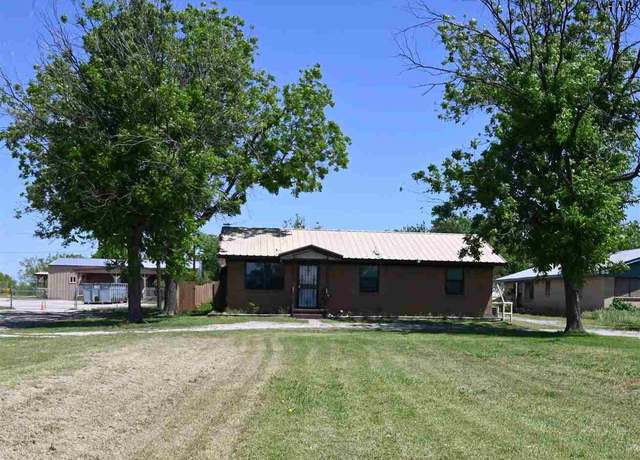 Property at 1956 N Hwy 79, Wichita Falls, TX 76301, 3 beds, 2 baths