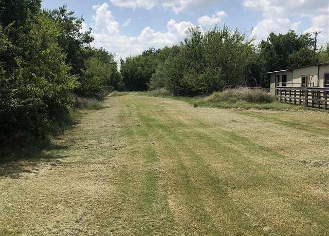 Property at 802 Calhoun St, Wichita Falls, TX 76306