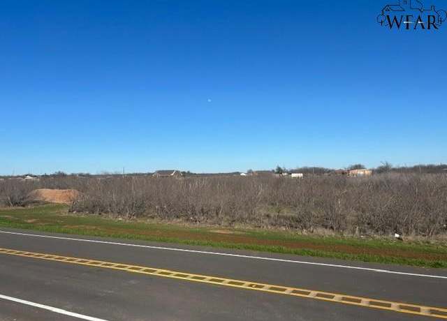 Property at 5564 Fm 1954, Wichita Falls, TX 76310
