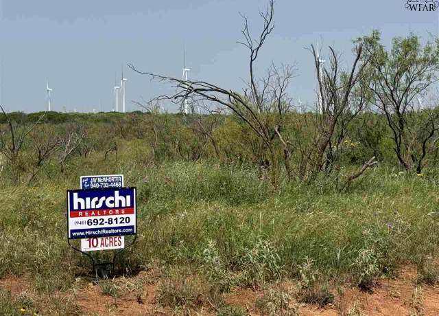 Property at 372 Buffalo Crest Trl Unit 372 Buffalo Crest Trl, Henrietta, TX 76365