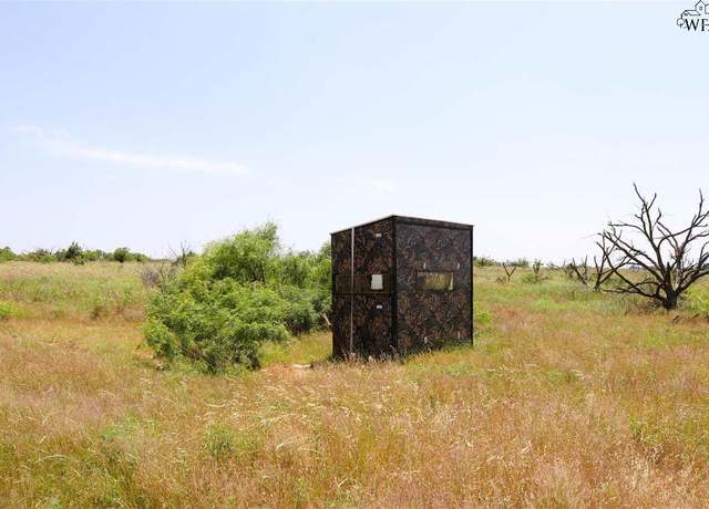 Property at 167 Acres Bell Rd, Archer City, TX 76351