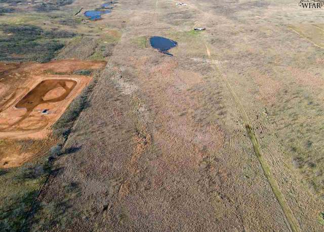 Property at Tract 4 Hwy 82, Henrietta, TX 76365