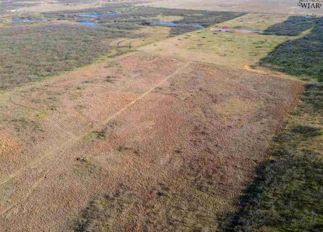 Property at Tract 6 Hwy 82, Henrietta, TX 76365