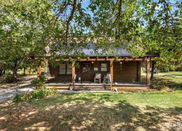 Property at 4506 Pasadena Ave, Wichita Falls, TX 76310, 3 beds, 2 baths