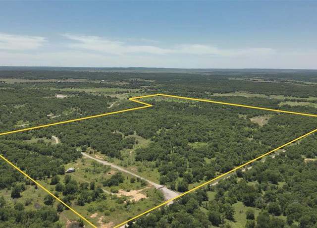 Property at Tbd Sunset Ln, Jacksboro, TX 76458