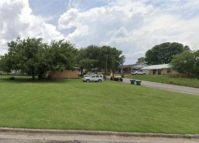 Property at Tbd Rebecca St Unit TBD Rebecca, Henrietta, TX 76365