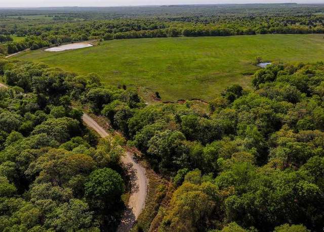 Property at TBD Hwy 59, Montague, TX 76251