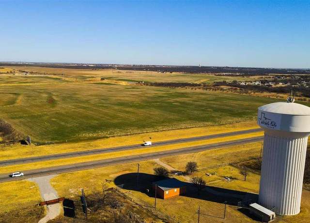 Property at TBD Kiel Ln, Wichita Falls, TX 76306