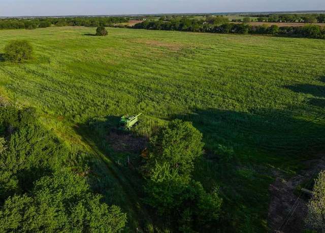 Property at TBD Fm 103 Unit Spanish Fort, Nocona, TX 76255