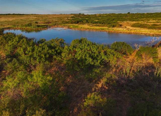 Property at TBD Hwy 25, Electra, TX 76360