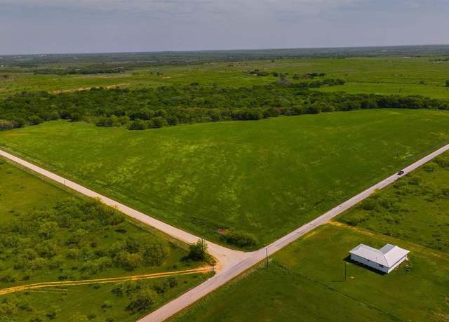 Property at TRACT 4 Rock Springs School Rd, Montague, TX 76251