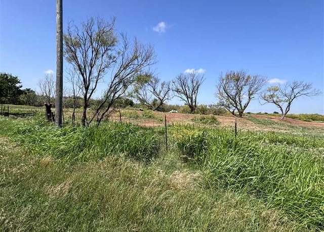 Property at 0 Huntington Ln, Wichita Falls, TX 76305