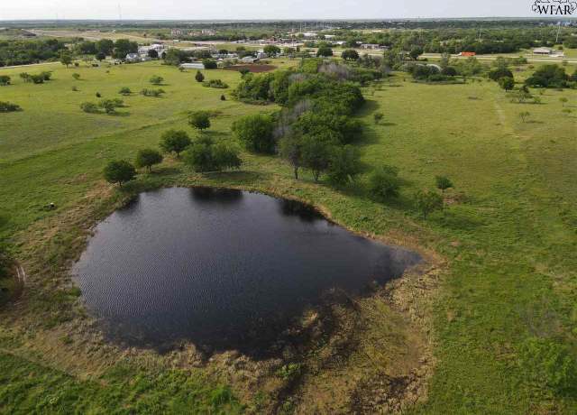 Property at 000 Scheer Rd, Henrietta, TX 76365
