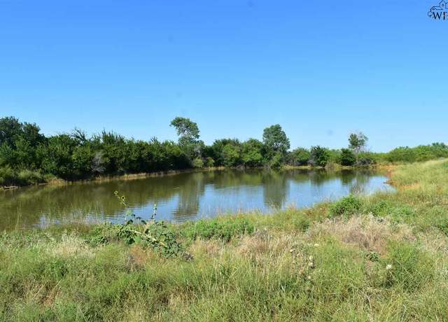 Property at TBD Rodgers Rd, Olney, TX 76374