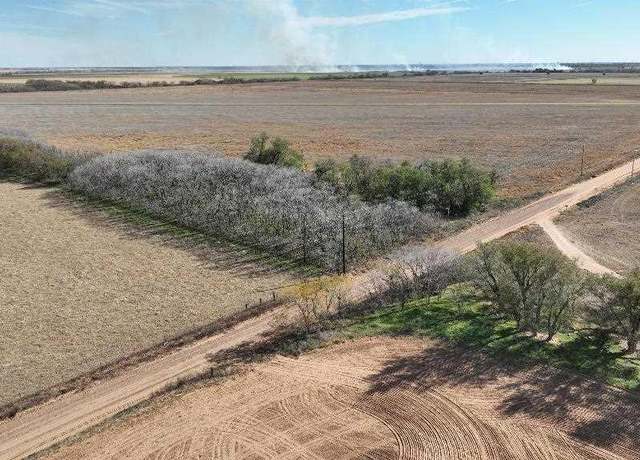 Property at 15001 State Highway 70 Lot 2, Vernon, TX 76384