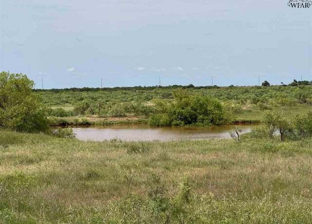 Property at 49.7 Acres W Hwy 277 Unit US Highway 277 West/47.9, Seymour, TX 76380