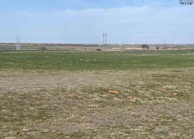 Property at 000 Tica Rd, Wichita Falls, TX 76305