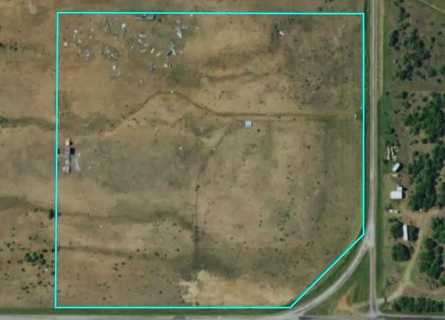 Property at 11727 N Fm 368, Burkburnett, TX 76354