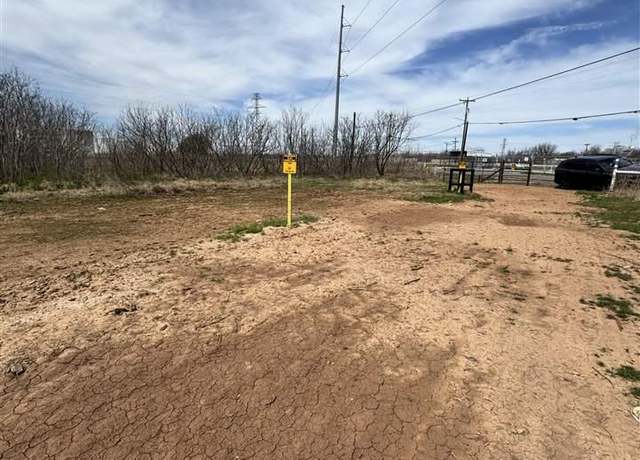 Property at 505 Pecanway Dr, Wichita Falls, TX 76305