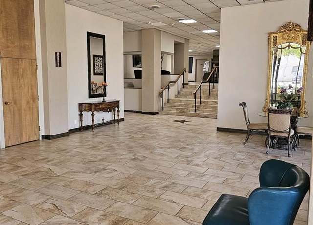 Property at 2100 Santa Fe St Unit 905, Wichita Falls, TX 76309, 1 bed, 1 bath