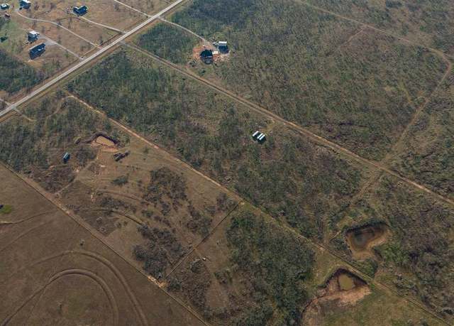 Property at 7756 Fm 2393 Rd, Dean, TX 76305