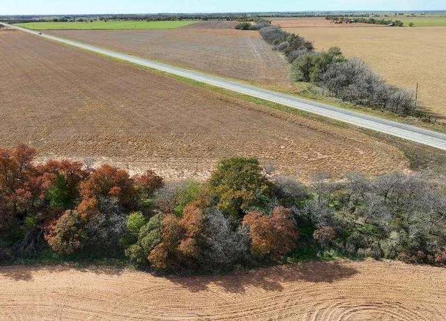 Property at 15001 State Highway 70, Vernon, TX 76384
