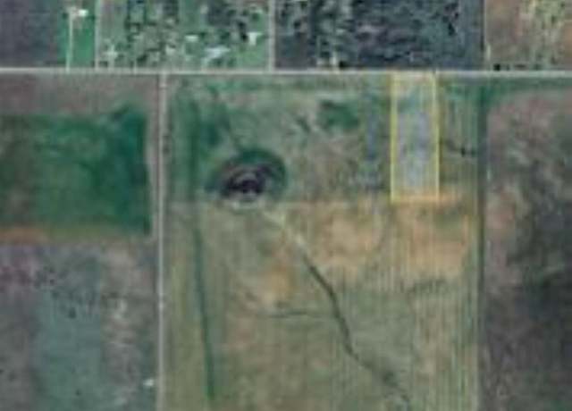 Property at Lot 4 Watkins Rd, Wichita Falls, TX 76301
