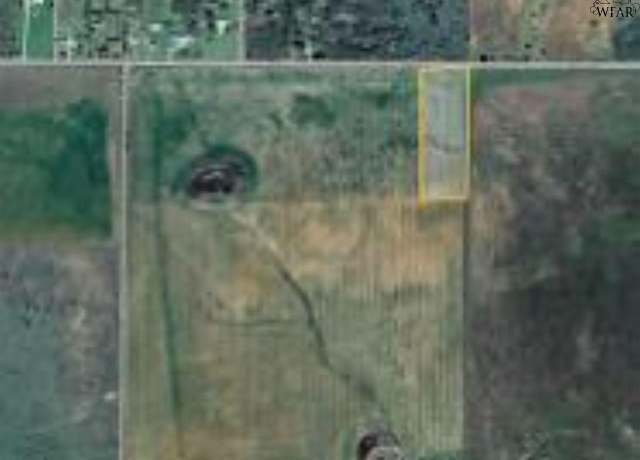 Property at Lot 5 Watkins Rd, Wichita Falls, TX 76301