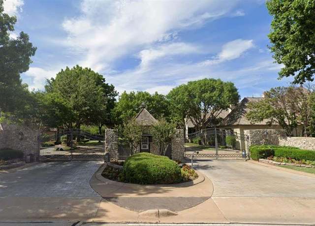 Property at 11 Champions Ct, Wichita Falls, TX 76302