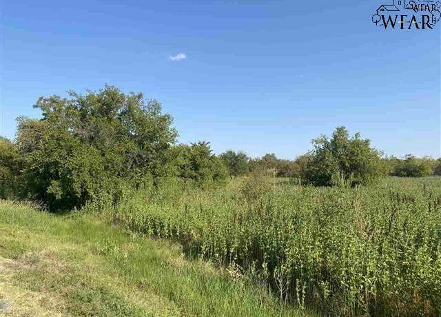 Property at 134, 136, 140 Cottonwood Rd, Wichita Falls, TX 76301