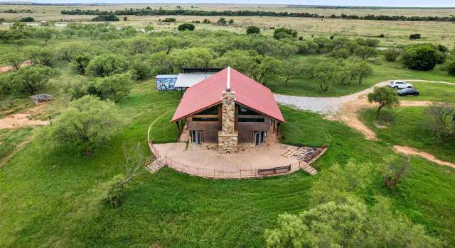Photo of 12625 Hwy 79, Wichita Falls, TX 76310