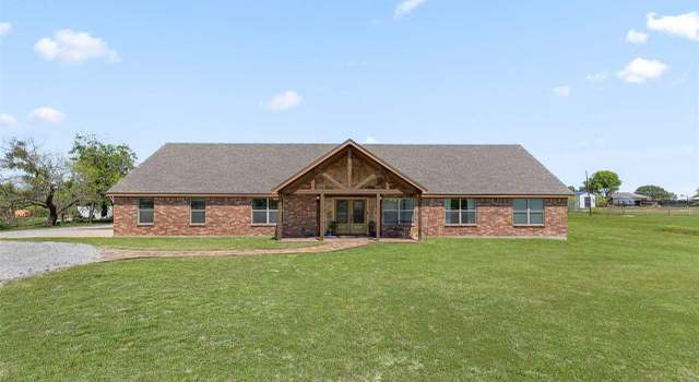 Photo of 66 Edwards Way, Wichita Falls, TX 76308