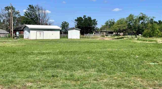 Photo of 0 Edgewater Dr Unit South of 45 Edgewater Dri, Lakeside City, TX 76308