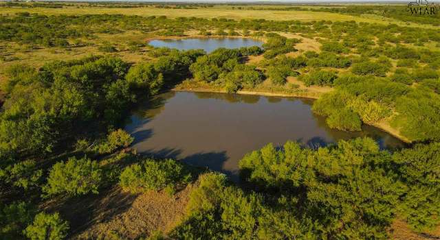 Photo of +/- 401.5 ac Self Rd, Young County, TX 76374