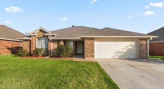 Photo of 6047 Laci Ln, Wichita Falls, TX 76310