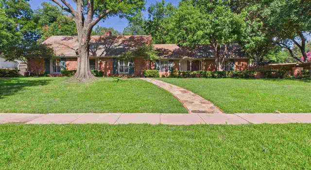 Photo of 3002 Martin Blvd, Wichita Falls, TX 76308