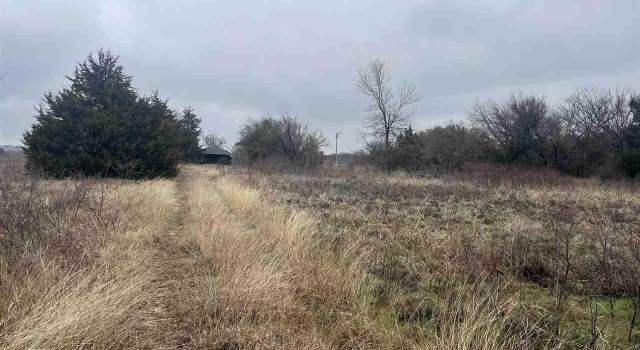 Photo of TBD Hwy 59, Bowie, TX 76230