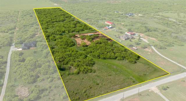 Photo of 7476 Roller Rd, Burkburnett, TX 76354