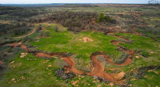 Photo of TBD MX Ranch Rd, Windthorst, TX 76389