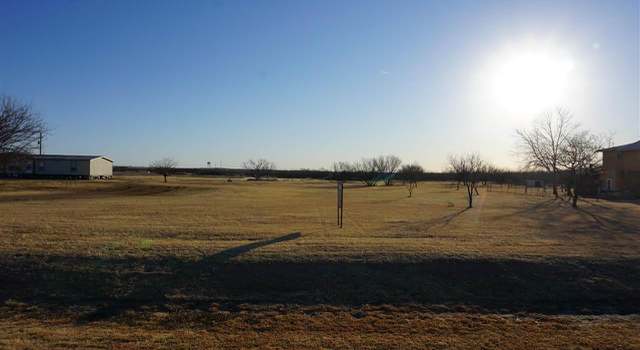 Photo of 0 Huntington Ln, Wichita Falls, TX 76305