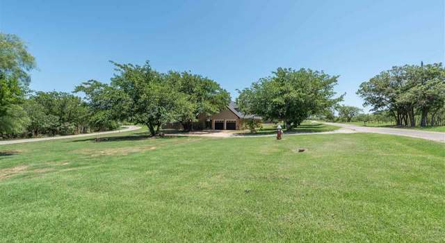 Photo of 68 Edwards Way, Wichita Falls, TX 76308