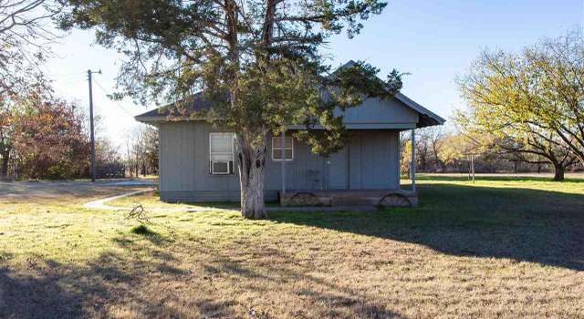Photo of 424 Ray Rd, Wichita Falls, TX 76305