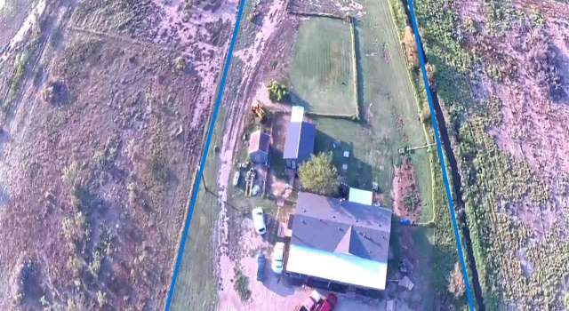Photo of 14953 Bray Rd, Electra, TX 76360