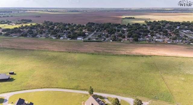 Photo of 5 Friendship Trl, Burkburnett, TX 76354