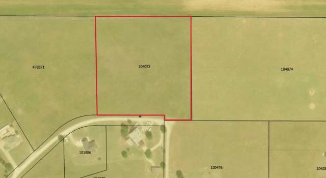 Photo of 5 Friendship Trl, Burkburnett, TX 76354