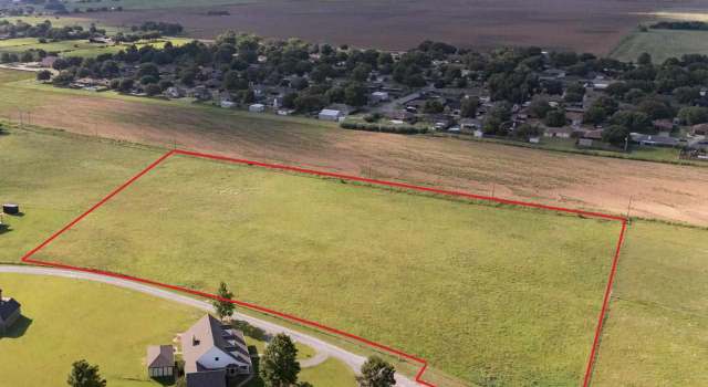 Photo of 5 Friendship Trl, Burkburnett, TX 76354