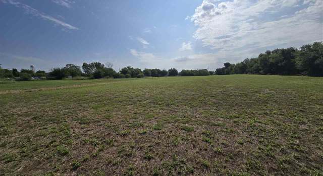 Photo of 3411 Sheppard Access Rd, Wichita Falls, TX 76306