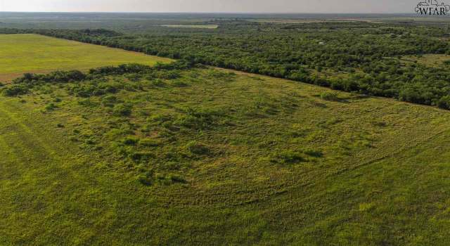 Photo of 116.71acCoRd330 County Rd, Throckmorton, TX 76483