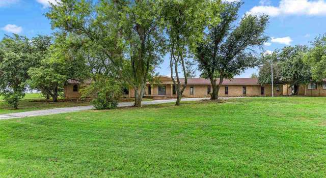 Photo of 13452 S Hwy 281, Scotland, TX 76389