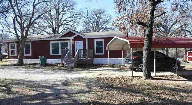 Photo of 123 Lakeview Dr Unit Nocona Hills, Nocona, TX 76255